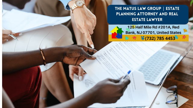 do i need an ein for a special needs trust